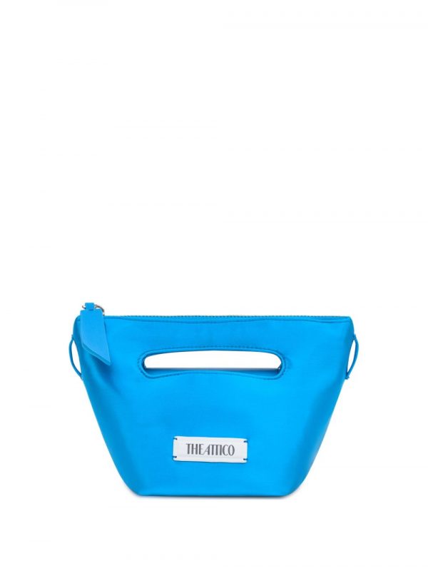 BORSA VIA DEI GIARDINI 15 PICCOLA