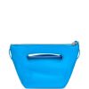 BORSA VIA DEI GIARDINI 15 PICCOLA — изображение 2