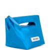 BORSA VIA DEI GIARDINI 15 PICCOLA — изображение 3