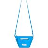 BORSA VIA DEI GIARDINI 15 PICCOLA — изображение 4