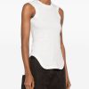TOP IN COTONE — изображение 2