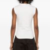 TOP IN COTONE — изображение 3