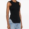 TOP IN COTONE — изображение 2
