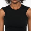 TOP IN COTONE — изображение 3