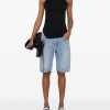 TOP IN COTONE — изображение 4