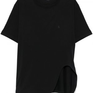 T-SHIRT IN COTONE
