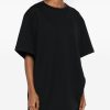 T-SHIRT IN COTONE — изображение 3