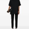 T-SHIRT IN COTONE — изображение 4