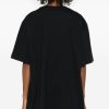 T-SHIRT IN COTONE — изображение 5