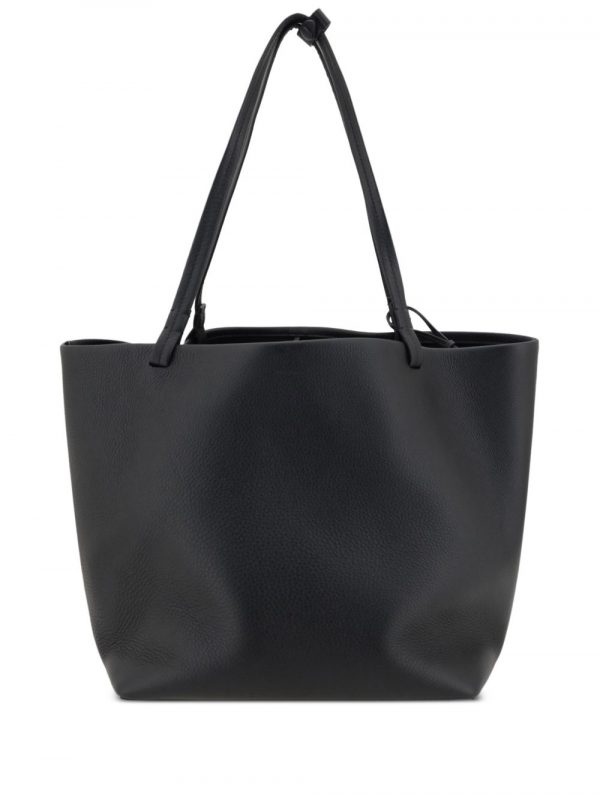 BORSA PARK TOTE THREE IN PELLE