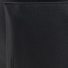 BORSA PARK TOTE THREE IN PELLE — изображение 3