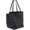 BORSA PARK TOTE THREE IN PELLE — изображение 4