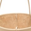 BORSA PARK TOTE GRANDE IN PELLE — изображение 2