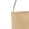 BORSA PARK TOTE GRANDE IN PELLE — изображение 3
