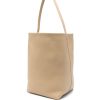 BORSA PARK TOTE GRANDE IN PELLE — изображение 4