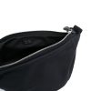 BORSA SLOUCHY BANANA TWO IN PELLE — изображение 2
