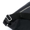 BORSA SLOUCHY BANANA TWO IN PELLE — изображение 3