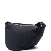 BORSA SLOUCHY BANANA TWO IN PELLE — изображение 4
