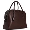 BORSA INDIA 12.00 IN PELLE — изображение 2