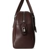 BORSA INDIA 12.00 IN PELLE — изображение 3