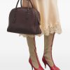 BORSA INDIA 12.00 IN PELLE — изображение 4