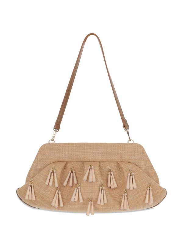 CLUTCH EMERA CON NAPPINE
