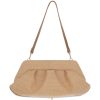 CLUTCH EMERA CON NAPPINE — изображение 3