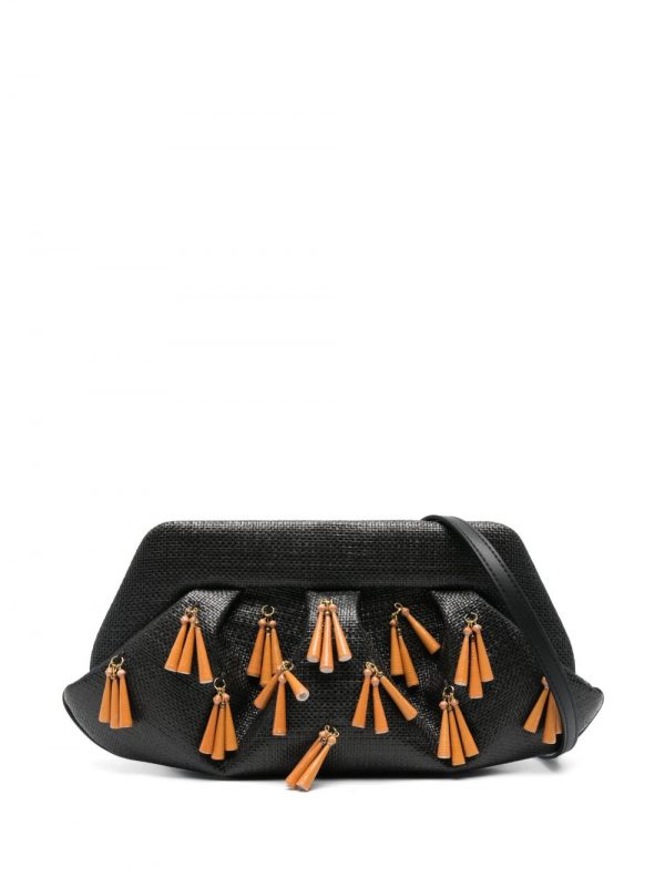 CLUTCH EMERA CON NAPPINE
