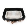 CLUTCH EMERA CON NAPPINE — изображение 2