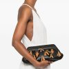CLUTCH EMERA CON NAPPINE — изображение 4