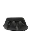 CLUTCH EMERA CON NAPPINE — изображение 5