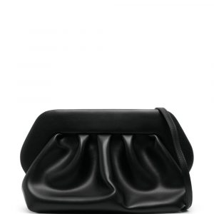 BORSA BIOS IN PELLE VEGANA