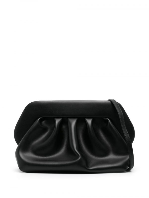 BORSA BIOS IN PELLE VEGANA