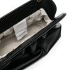 BORSA BIOS IN PELLE VEGANA — изображение 5