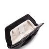 BORSA EMERA IN PELLE VEGANA — изображение 2