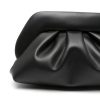 BORSA TIA IN PELLE VEGANA — изображение 3
