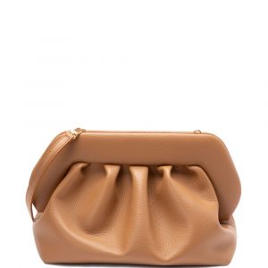 BORSA BIOS IN PELLE VEGANA