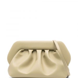 BORSA BIOS IN PELLE VEGANA