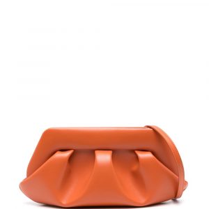 BORSA EMERA IN PELLE VEGANA