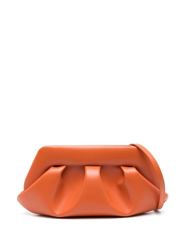 BORSA EMERA IN PELLE VEGANA