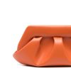 BORSA EMERA IN PELLE VEGANA — изображение 2