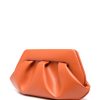 BORSA EMERA IN PELLE VEGANA — изображение 4