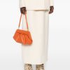 BORSA EMERA IN PELLE VEGANA — изображение 5