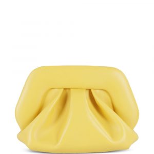 BORSA GEA IN PELLE VEGANA
