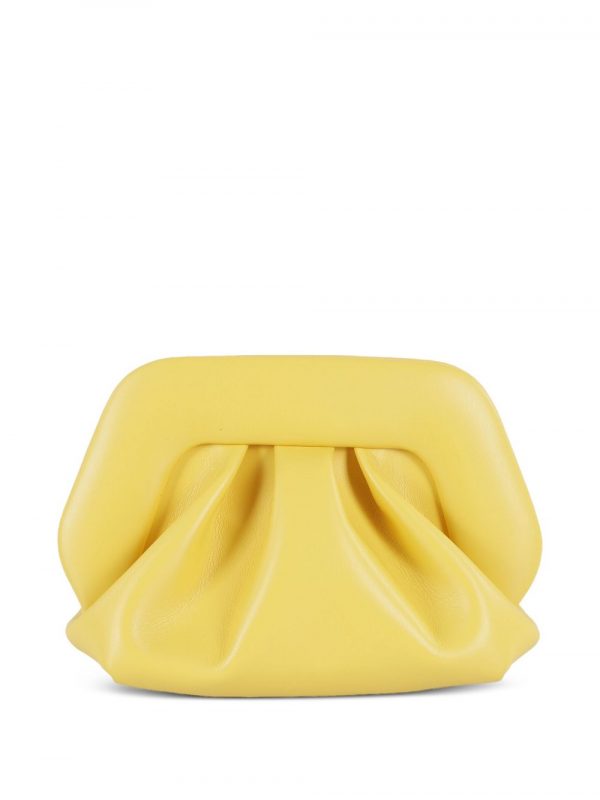 BORSA GEA IN PELLE VEGANA