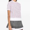 T-SHIRT RWB IN COTONE — изображение 2
