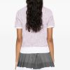 T-SHIRT RWB IN COTONE — изображение 3