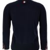 CARDIGAN 4BAR IN COTONE — изображение 4