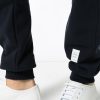 PANTALONE TUTA 4BAR IN COTONE — изображение 2