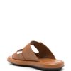 SANDALO IN PELLE — изображение 2